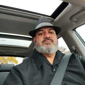 Meet your Posher, Arthur